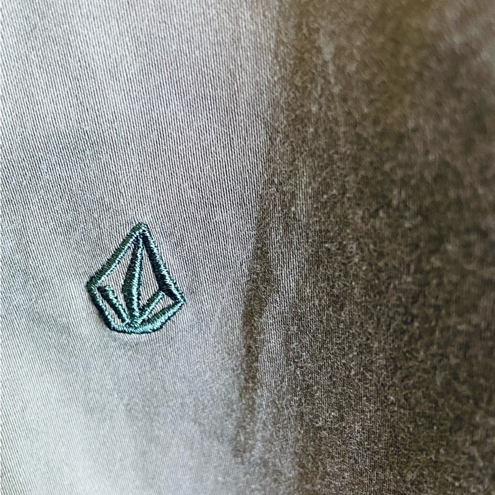 Volcom Khakis - Picture 4 of 8